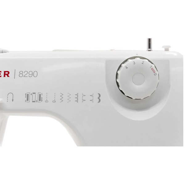 3_719142 14_08_2025 12_22_51.jpg