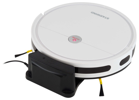 1554308_v08_b 14_08_2025 13_24_24.jpg