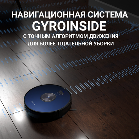 1866258_v03_b 14_08_2025 13_16_08.jpg