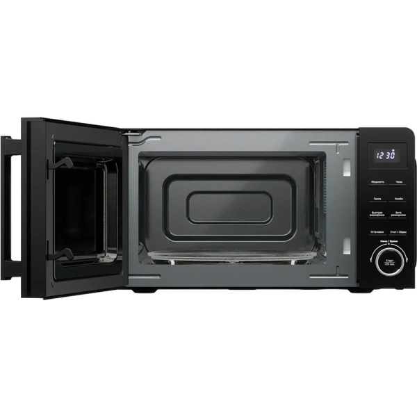 5_795267 26_08_2025 13_25_32.jpg