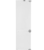 SCANDILUX CFFBI256E3.jpg