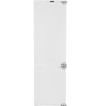 SCANDILUX CFFBI256E3.jpg