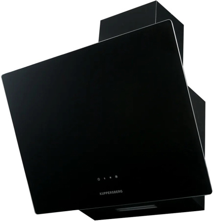 Kuppersberg F 605 B2.jpg