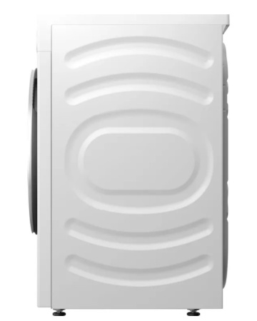 WD1012S35DW4.jpg