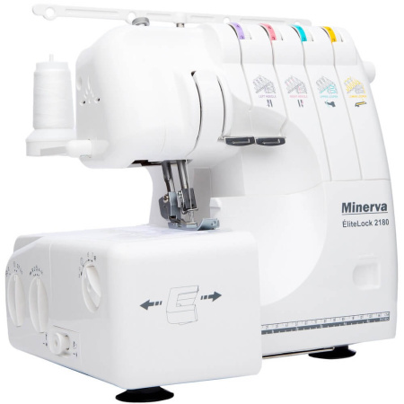 2_677105 26_08_2025 14_47_31.jpg