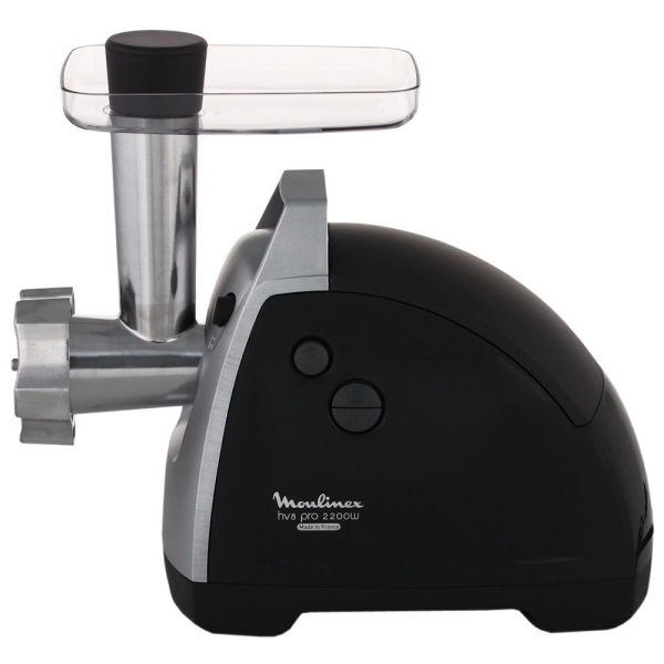 4_651288 26_08_2025 13_42_59.jpg