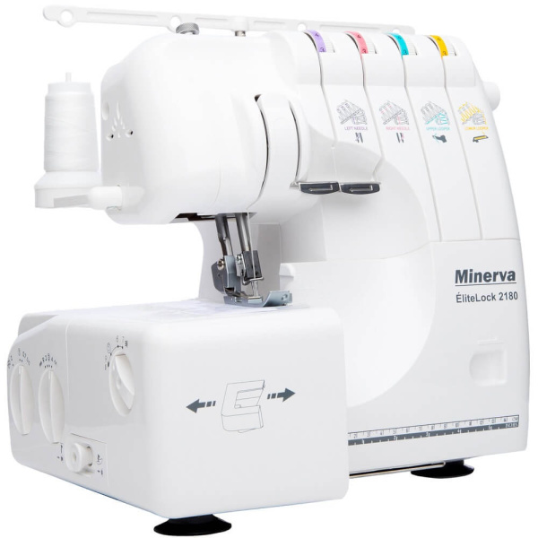 2_677105 26_08_2025 14_47_31.jpg