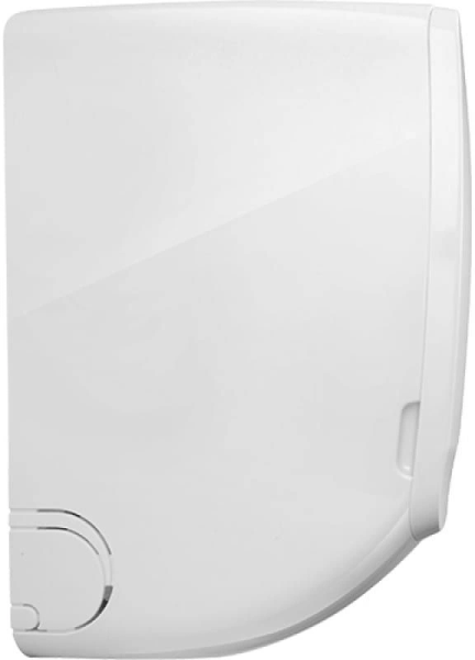 2013174_v02_b 10_02_2025 14_25_00.jpg