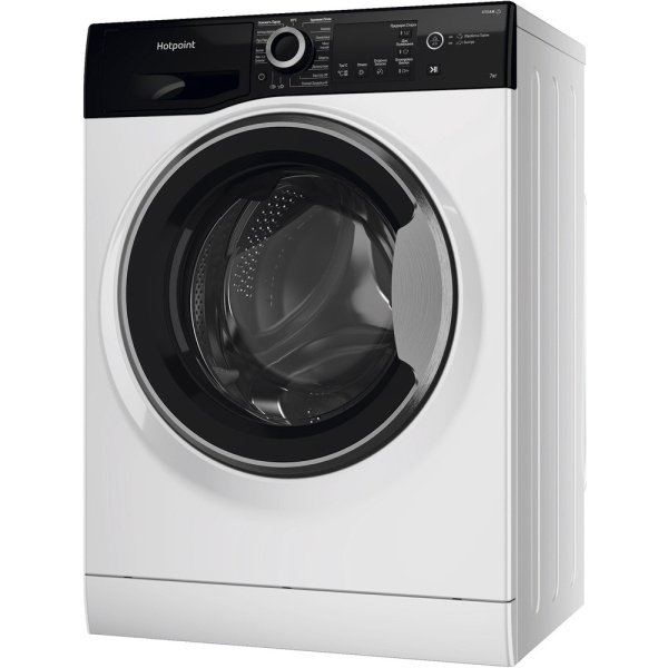 NSB 7225 ZS V RU4.jpg