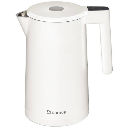 2_754307 26_08_2025 14_06_04.jpg