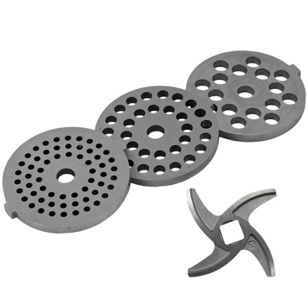 3_648330 26_08_2025 13_42_55.jpg