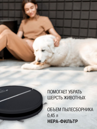 1526230_v06_b 14_08_2025 13_25_37.webp