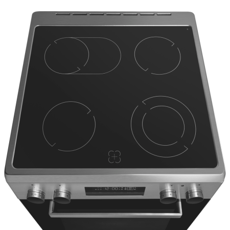 Maunfeld-MEC611CS09TD_06_-95 25_02_2025 16_53_36.png