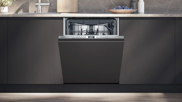 SN 63HX17VE4.jpg