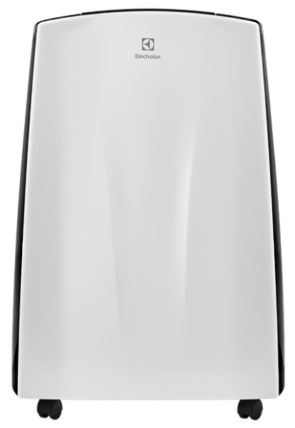 mobile_conditioner_electrolux_eacm_18_np_n3_4.jpg