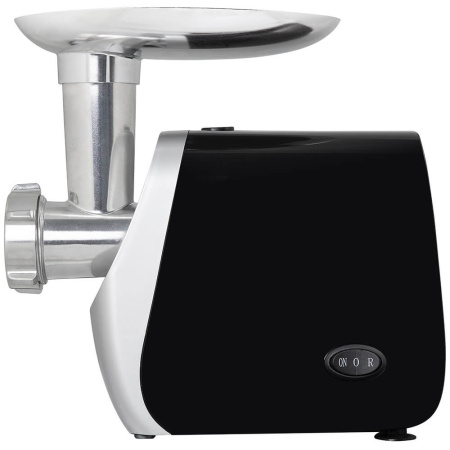 2_718472 26_08_2025 13_44_53.jpg