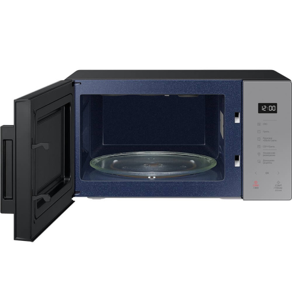 2_760552 26_08_2025 13_28_25.jpg