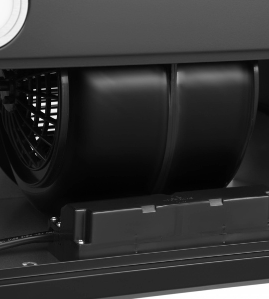 1457107_v03_b 05_02_2024 10_21_16.jpg