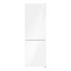MFF185NFW-3-95 25_02_2025 16_11_06.png