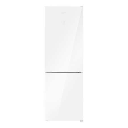 MFF185NFW-3-95 25_02_2025 16_11_06.png