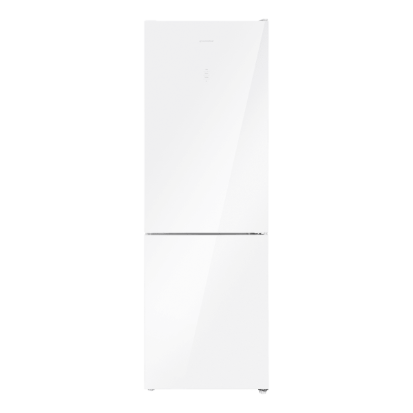 MFF185NFW-3-95 25_02_2025 16_11_06.png