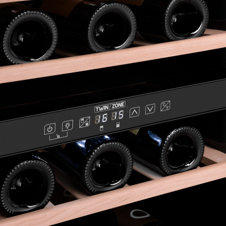 Maunfeld-MFWC_201D77_06_-95 25_02_2025 14_13_13.png