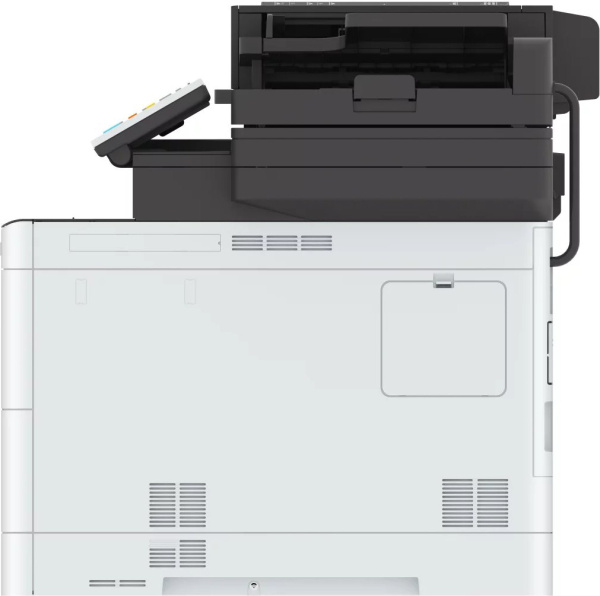 2001586_v02_b 13_01_2025 13_05_38.jpg