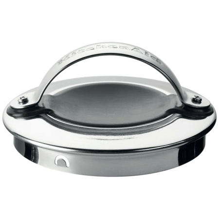 6_653995 26_08_2025 14_05_08.jpg