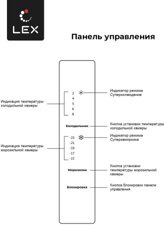 aHR0cHM6Ly9pbWFnZXMubWVybGlvbi5ydS8yMTAvMjEwMzMwNS8yMTAzMzA1X3YwN19iLndlYnA 02_06_2026 11_40_03.jpg