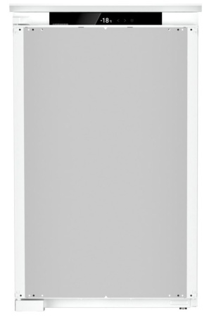 IFSd 3904-22 0011.jpg