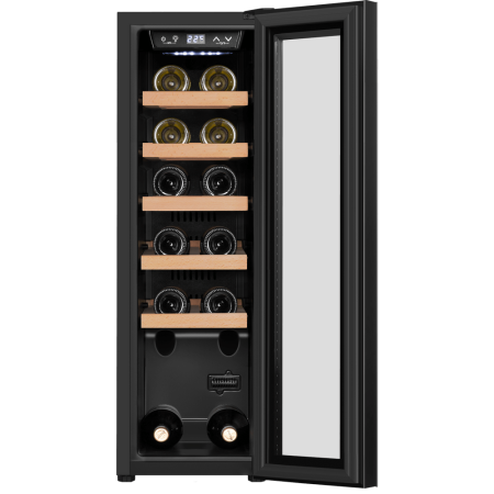 MFWC_45S12_2-95 25_02_2025 14_13_53.png