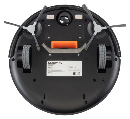 1548470_v08_b 14_08_2025 13_24_40.jpg