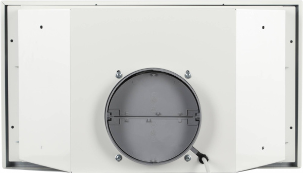 1602673_v04_b 05_02_2024 10_20_37.jpg