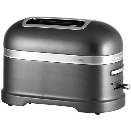 2_51819 12_08_2025 15_57_45.jpg