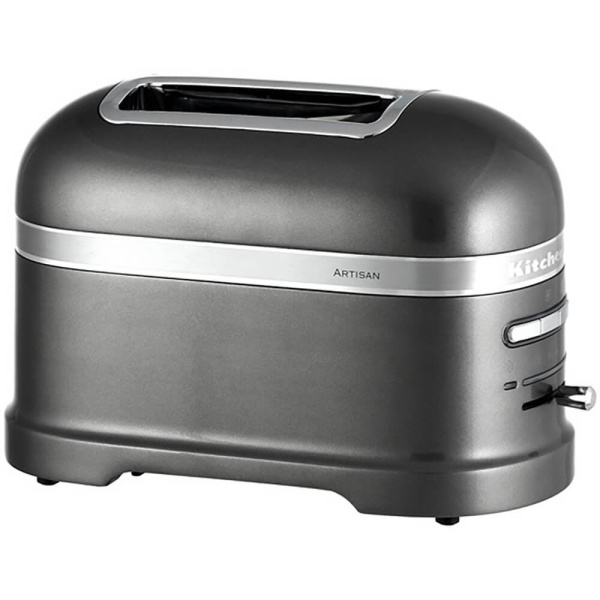 2_51819 12_08_2025 15_57_45.jpg