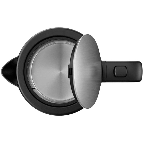 5_720882 26_08_2025 14_10_50.jpg