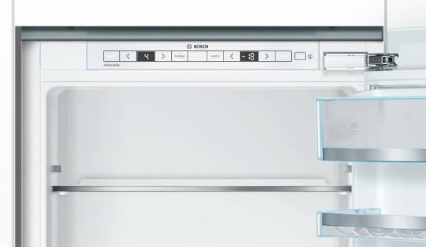 1893711_v02_b 03_03_2025 14_59_36.jpg