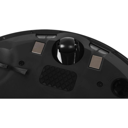 12_683111 13_08_2025 14_14_56.jpg