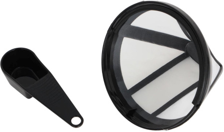 1990636_v07_b 03_03_2025 20_05_07.jpg