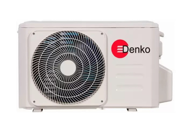 Gold-Invertor-1 28_02_2025 22_43_43.jpg