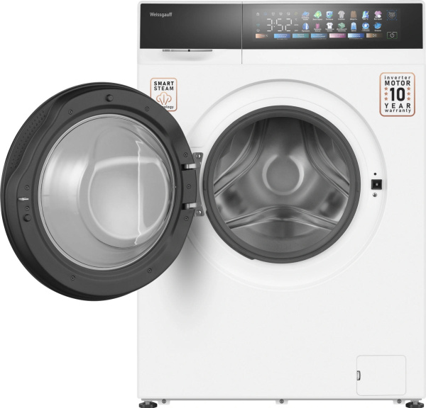 aHR0cHM6Ly9pbWFnZXMubWVybGlvbi5ydS8yMTcvMjE3MzM2Ni8yMTczMzY2X3YwMl9iLndlYnA 02_06_2026 14_17_30.jpg