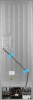 aHR0cHM6Ly9pbWFnZXMubWVybGlvbi5ydS8yMDkvMjA5OTExMC8yMDk5MTEwX3YwN19iLndlYnA 02_06_2026 11_01_04.jpg