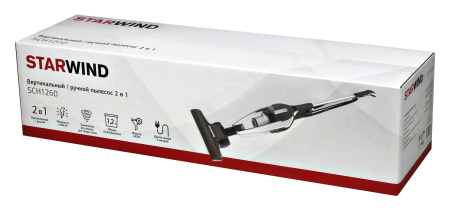 1383469_v15_b 10_04_2023 20_22_19.jpg