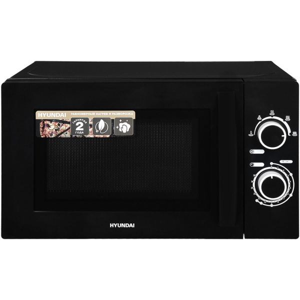 2_748033 26_08_2025 13_24_46.jpg