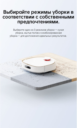 1857709_v22_b 14_08_2025 13_09_01.jpg