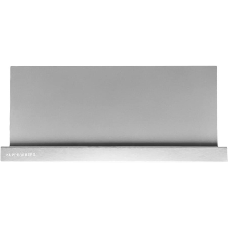 3_791757 09_08_2025 16_00_53.jpg