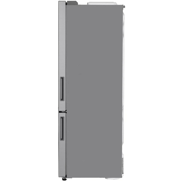 B569PMCM6.jpg
