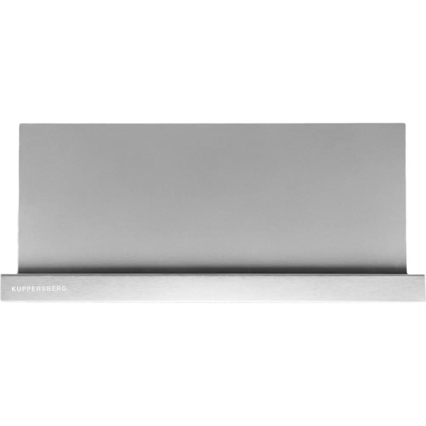 3_791757 09_08_2025 16_00_53.jpg