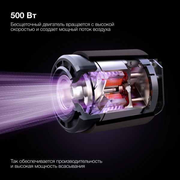 1982155_v03_b 01_03_2025 19_30_31.jpg