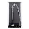 MWF45220W_16-95 25_02_2025 15_50_52.png